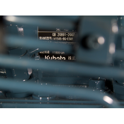 Дизельный генератор Toyo TG-12SBS с АВР Дизельный генератор Toyo TG-12SBS с АВР