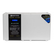 Энерготех PRIME 12000