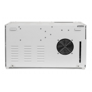 Энерготех PRIME 12000