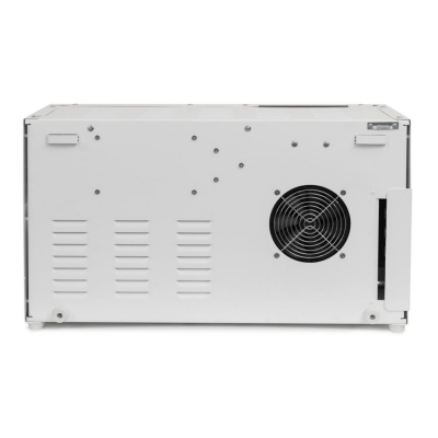 Стабилизатор напряжения Энерготех PRIME 12000 Стабилизатор напряжения Энерготех PRIME 12000