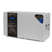 Энерготех PRIME 12000