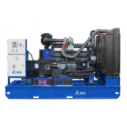 ТСС АД-200С-Т400-1РМ16