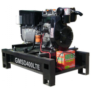 GMGen GMSD400LTE