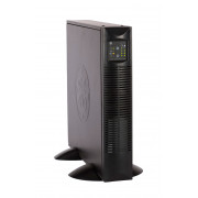 General Electric VH Series 2000