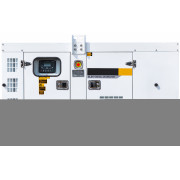 EcoPower АД30-T400ECO R в кожухе