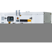 EcoPower АД30-T400ECO R в кожухе