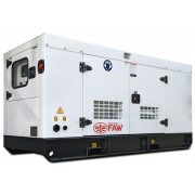 Energo MP18/230FW-S с АВР