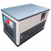 АМПЕРОС LT 20000 S с АВР