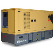 Elcos GE.CU.150/135.SS