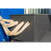 ЭнергоПроф УБК-12