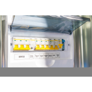 ЭнергоПроф УБК-12