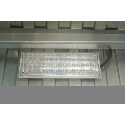 Контейнер ЭнергоПроф УБК-12 Контейнер ЭнергоПроф УБК-12