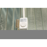 ЭнергоПроф УБК-12