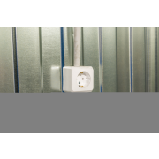 ЭнергоПроф УБК-12