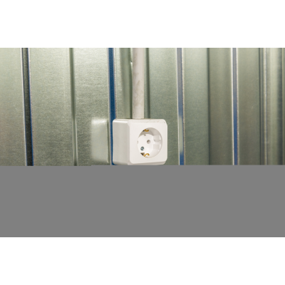 Контейнер ЭнергоПроф УБК-12 Контейнер ЭнергоПроф УБК-12