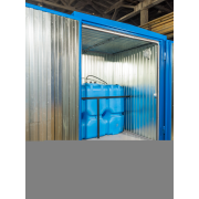 ЭнергоПроф УБК-12