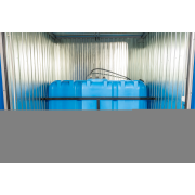 ЭнергоПроф УБК-12