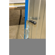 ЭнергоПроф УБК-12