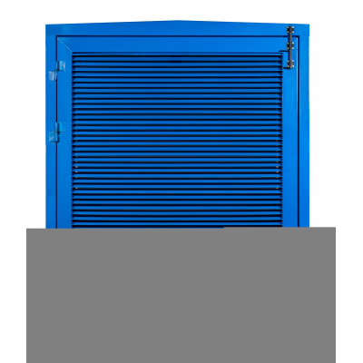 Контейнер ЭнергоПроф УБК-12 Контейнер ЭнергоПроф УБК-12