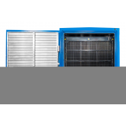 ЭнергоПроф УБК-12