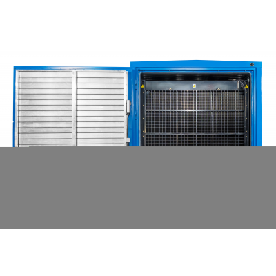 Контейнер ЭнергоПроф УБК-12 Контейнер ЭнергоПроф УБК-12