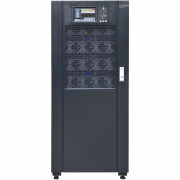 HIDEN EXPERT HE33120X