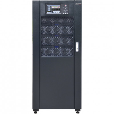 Напольный ИБП HIDEN EXPERT HE33120X Напольный ИБП HIDEN EXPERT HE33120X
