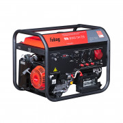 Fubag BS 9000 DA ES с АВР