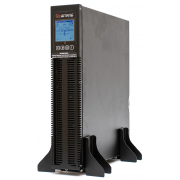 Штиль STR1103TLD