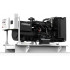 Дизельный генератор PowerLink WPS275 с АВР Дизельный генератор PowerLink WPS275 с АВР