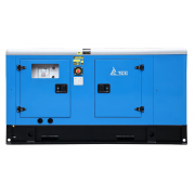 ТСС АД-16С-Т400-1РКМ15