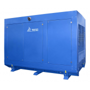 ТСС АД-20С-Т400-1РПМ19 (TDK304L) с АВР