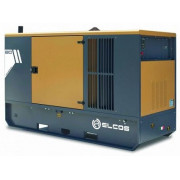 Elcos GE.AI.110/100.SS