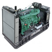 Elcos GE.MT.550/500.BF в контейнере