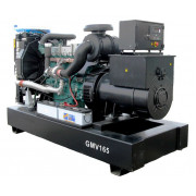 GMGen GMV165