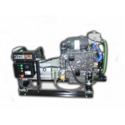 Вепрь АДС 14-230 ТЯ