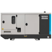 Atlas Copco QIS 90
