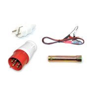 ТСС SGG 8000 EH3NA