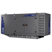 Hertz HG 703 DC в кожухе