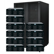 Импульс МОДУЛЬ 500-500 (СМ50)