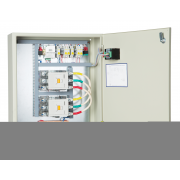 Азимут АД-160С-Т400-2РМ Cummins