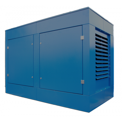 Дизельный генератор ССМ АД-60С-Т400-РКМ1 Дизельный генератор ССМ АД-60С-Т400-РКМ1