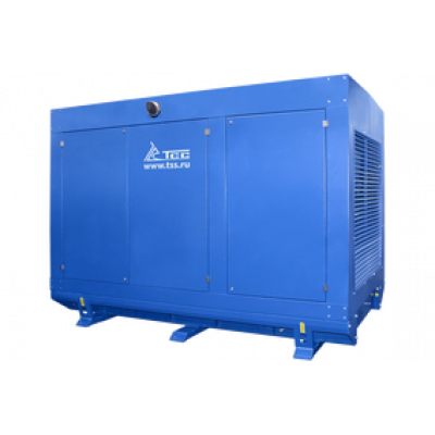 Дизельный генератор ТСС АД-600С-Т400-1РПМ17 (Mecc Alte) Дизельный генератор ТСС АД-600С-Т400-1РПМ17 (Mecc Alte)