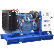 ТСС АД-60С-Т400-1РМ9