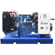 ТСС АД-60С-Т400-1РМ9