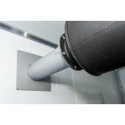 ЭнергоПроф ПБК-3