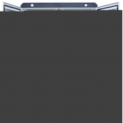 Ortea Orion Plus 1000