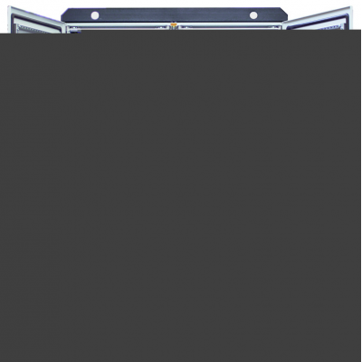 Стабилизатор напряжения Ortea Orion Plus 1000 Стабилизатор напряжения Ortea Orion Plus 1000