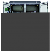 Ortea Orion Plus 1000