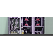 Ortea Orion Plus 1000